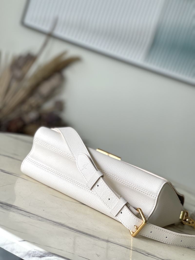 Louis Vuitton Satchel Bags